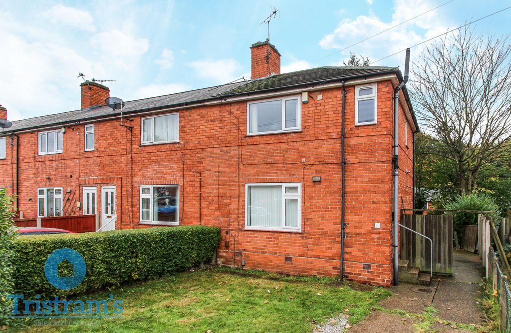 Property photo 1 of 15