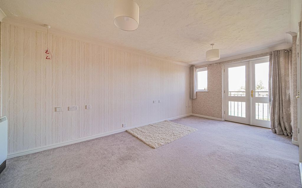 Property photo 3 of 7 Edited Drone-2375.Jpg