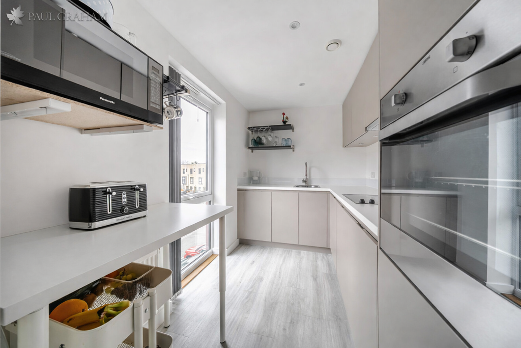 Property photo 2 of 12 Image Feb 25