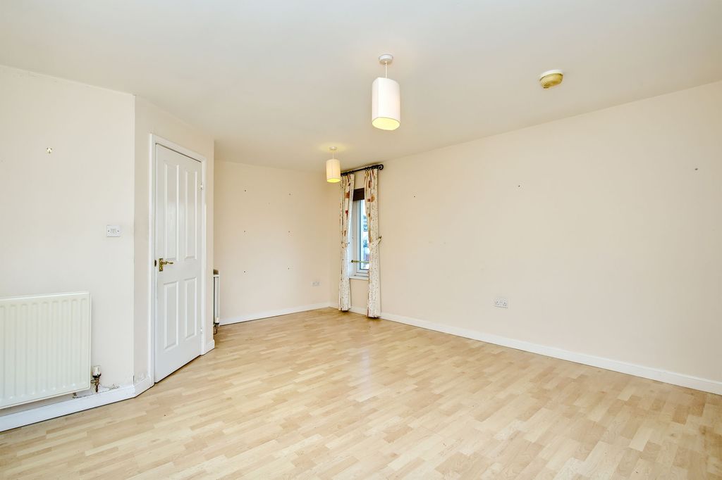 Property photo 3 of 12 Property Image 3