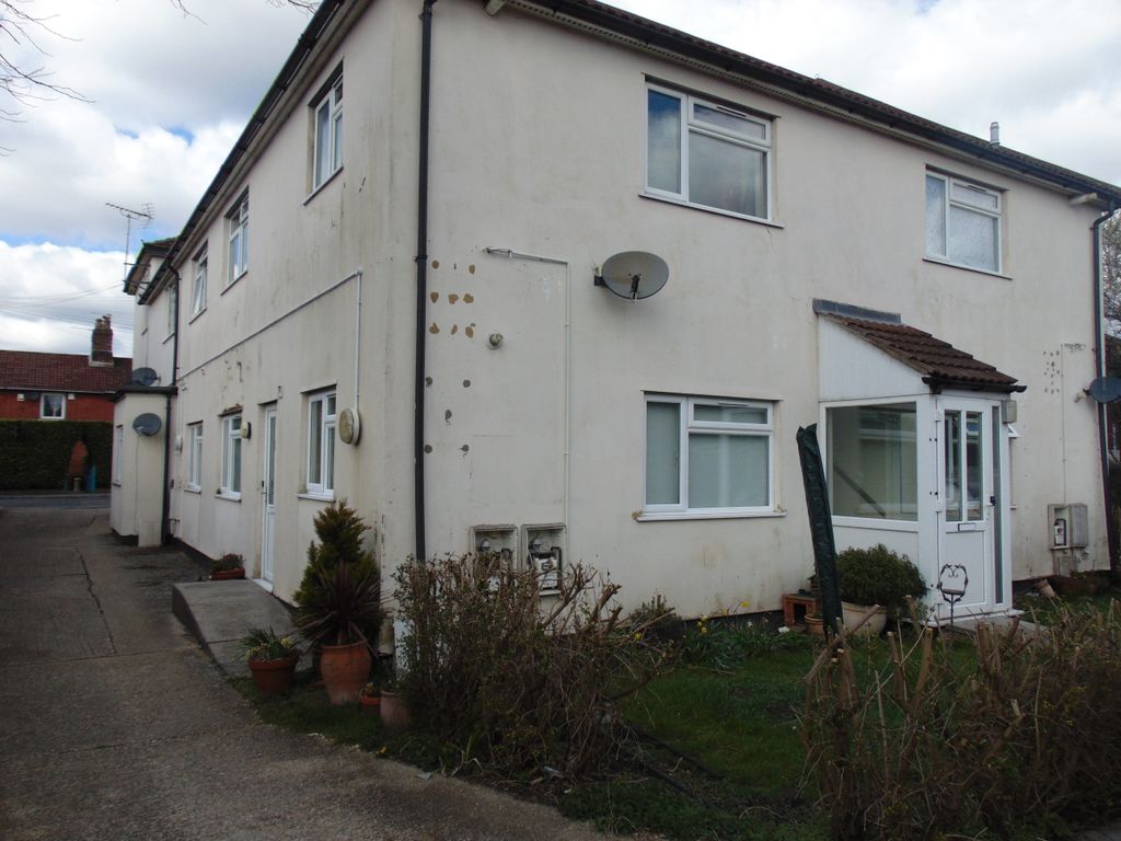 Property photo 1 of 1