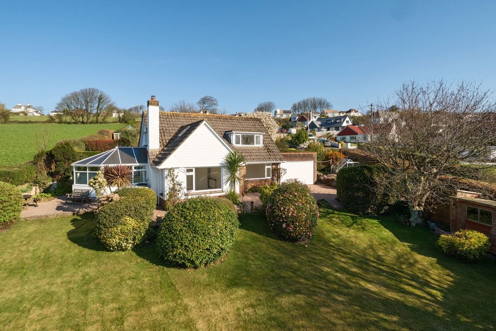 Property photo 1 of 21 1424343-2-69Bbcebfb1E19