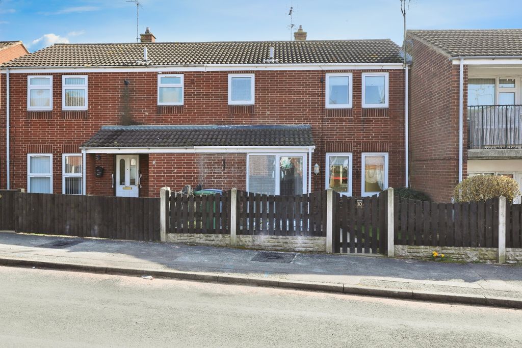 Property photo 1 of 15