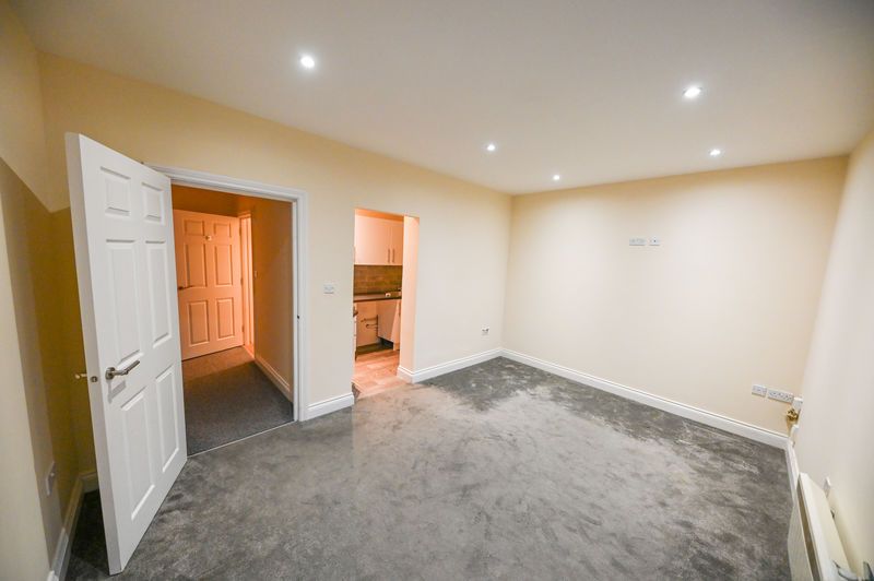 Property photo 3 of 5 Photo 2