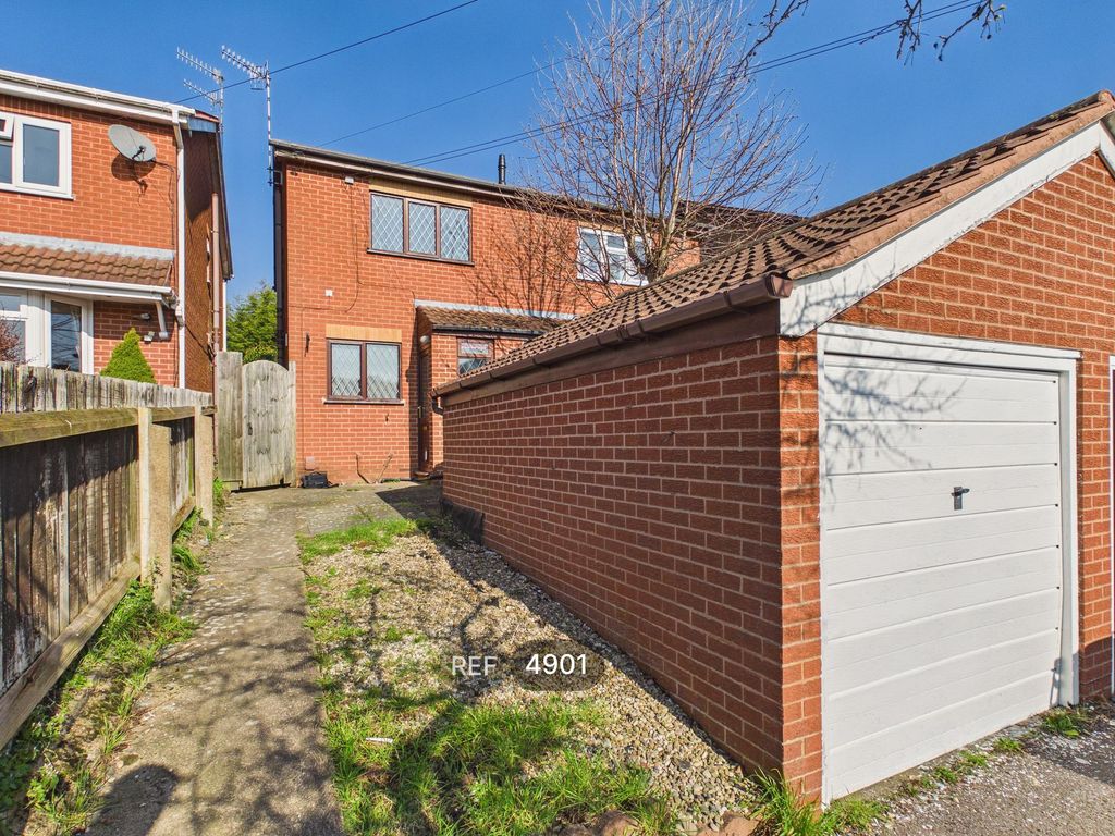 Property photo 1 of 12 Other Areas