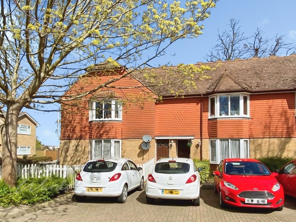 Property photo 1 of 6 User_Edited_Photo...