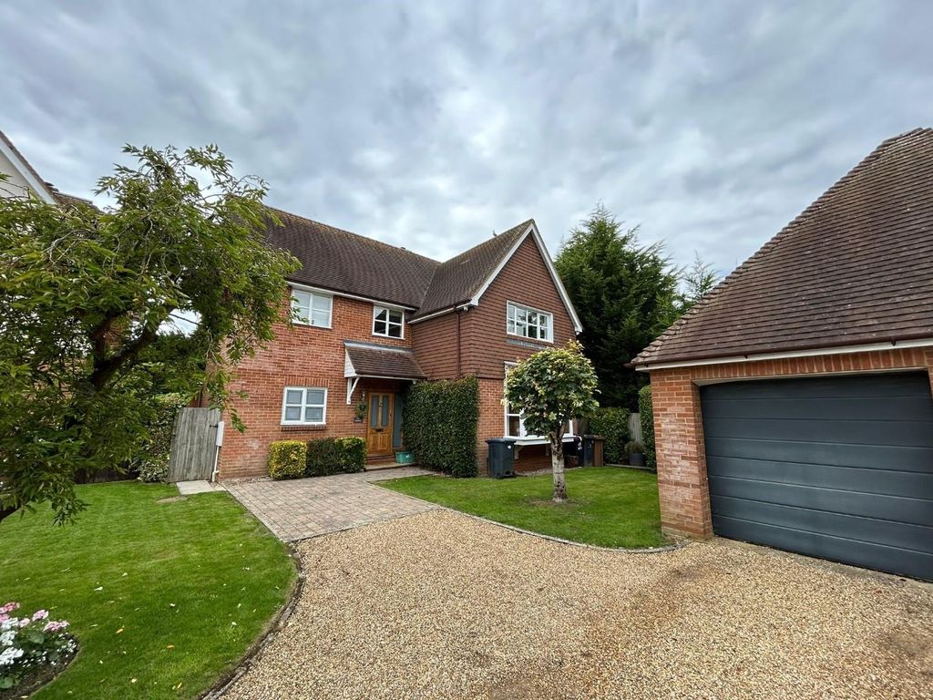 Property photo 1 of 24 M3.Jpg