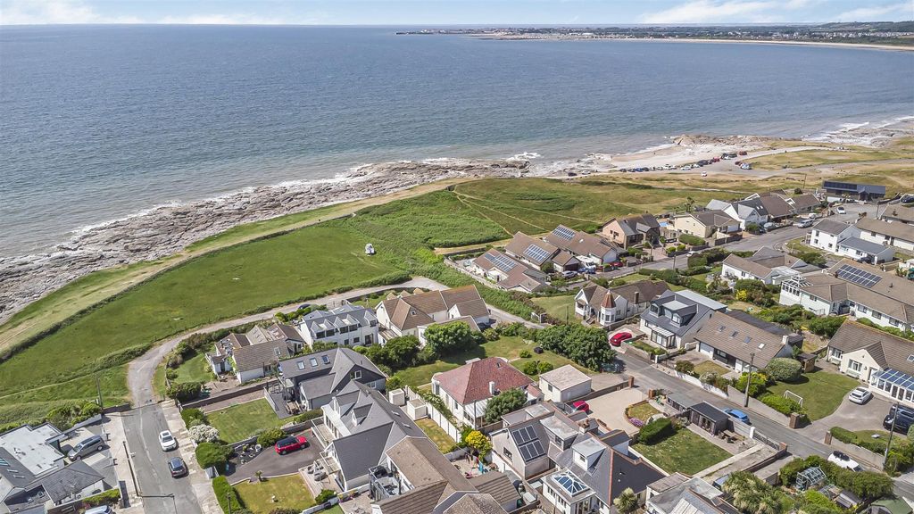 Property photo 1 of 26 36-Dji_0984.Jpg