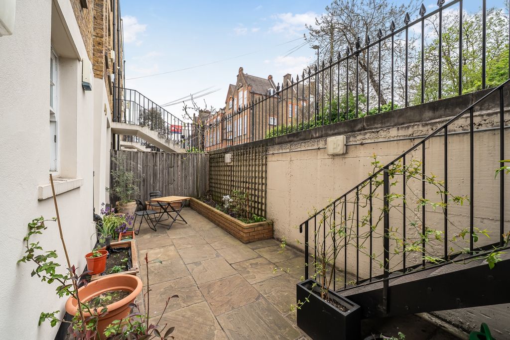 Property photo 2 of 17 1432664-6-69ce71Fbad5d0