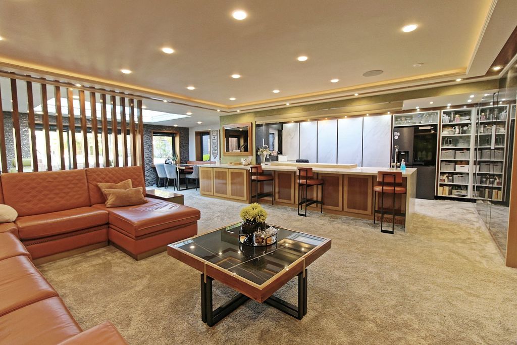 Property photo 2 of 26 Img_0993_Dxo_Edit