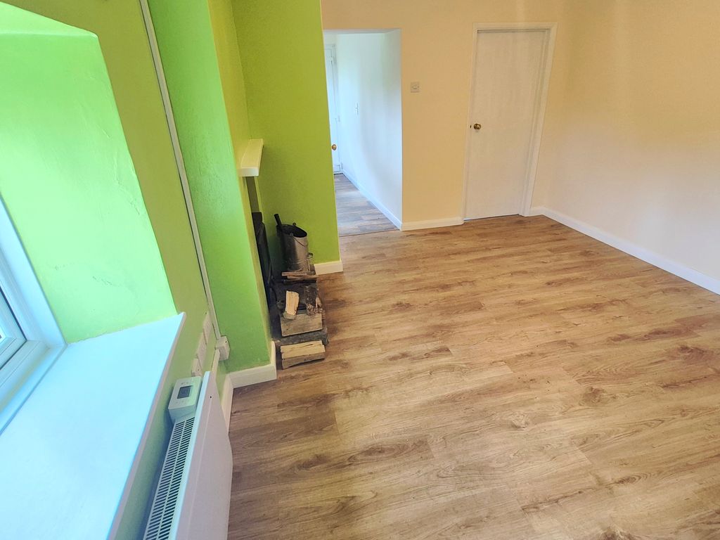 Property photo 3 of 10 Reception Room