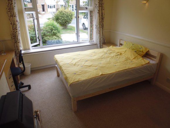 Property photo 2 of 19 Bedroom