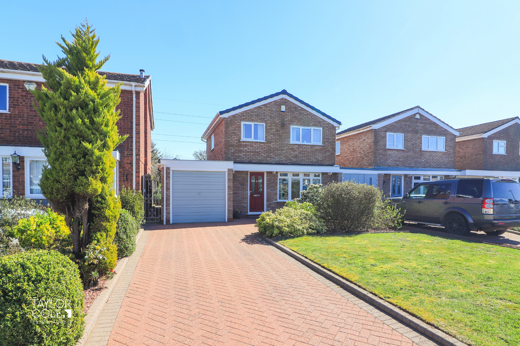 Property photo 1 of 26 1