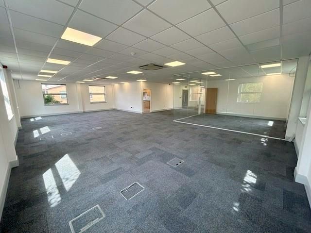 Property photo 3 of 6 Office Two i.Jpg