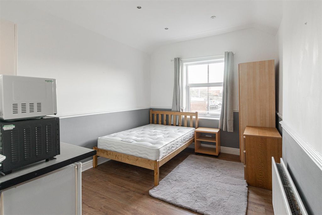 Property photo 1 of 9 Obp_2654.Jpg