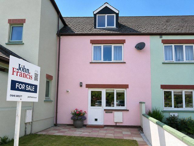 Property photo 1 of 21 Picture No. 29
