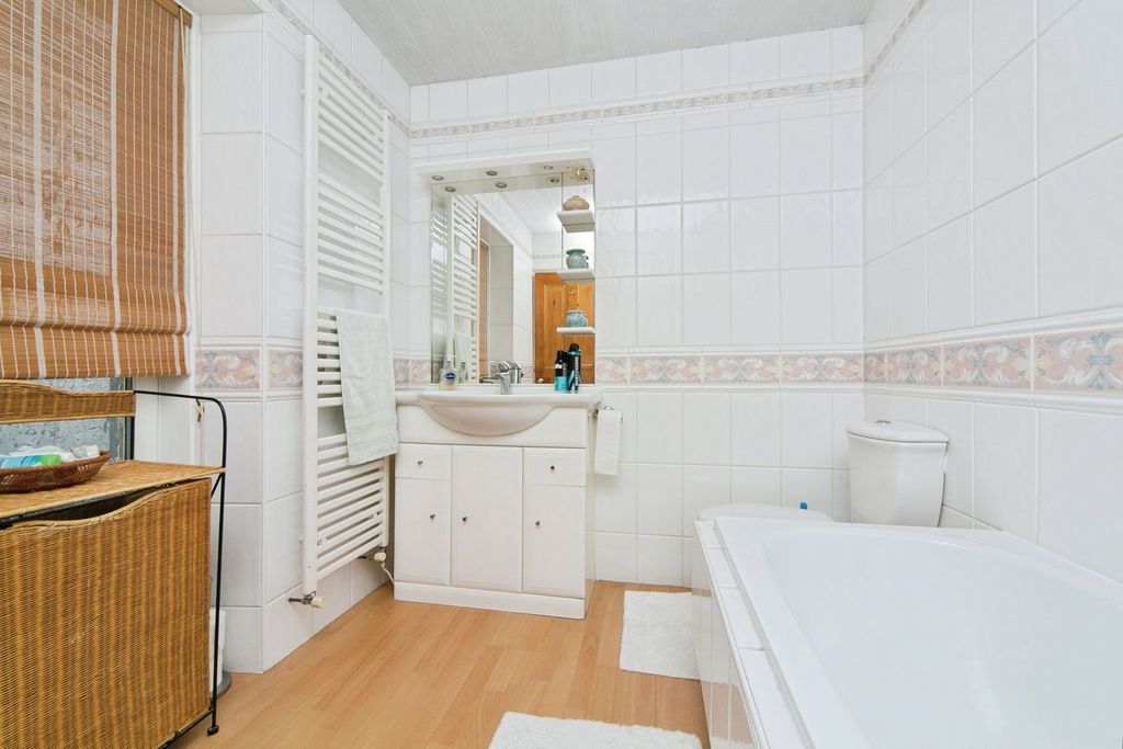 Additional image 15 of 4 bed detached house for saleFfordd Caergybi, Llanfairpwllgwyngyll LL61