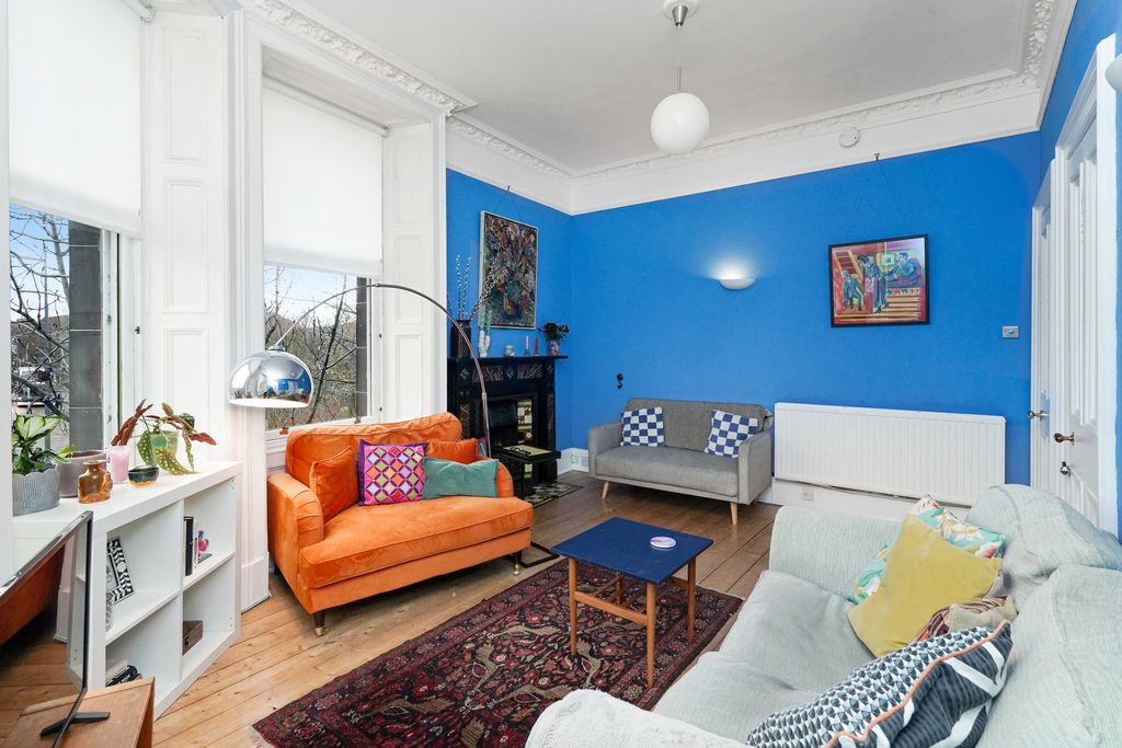 Property photo 3 of 14 Property Image 3