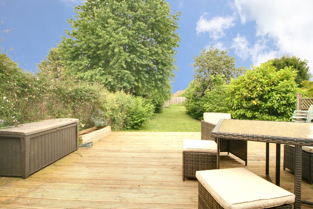Property photo 1 of 22 Img_6357-Img_6359