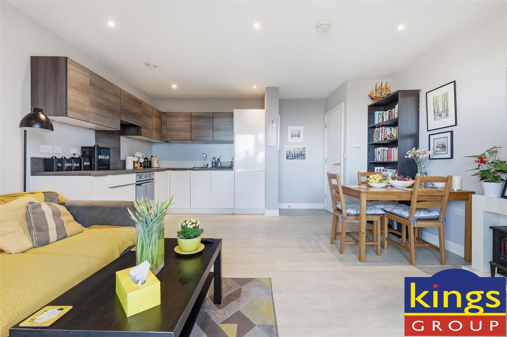 Property photo 3 of 15 Img_9697.Jpg