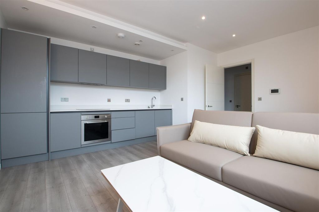 Property photo 1 of 18 89Cap_2.Jpg