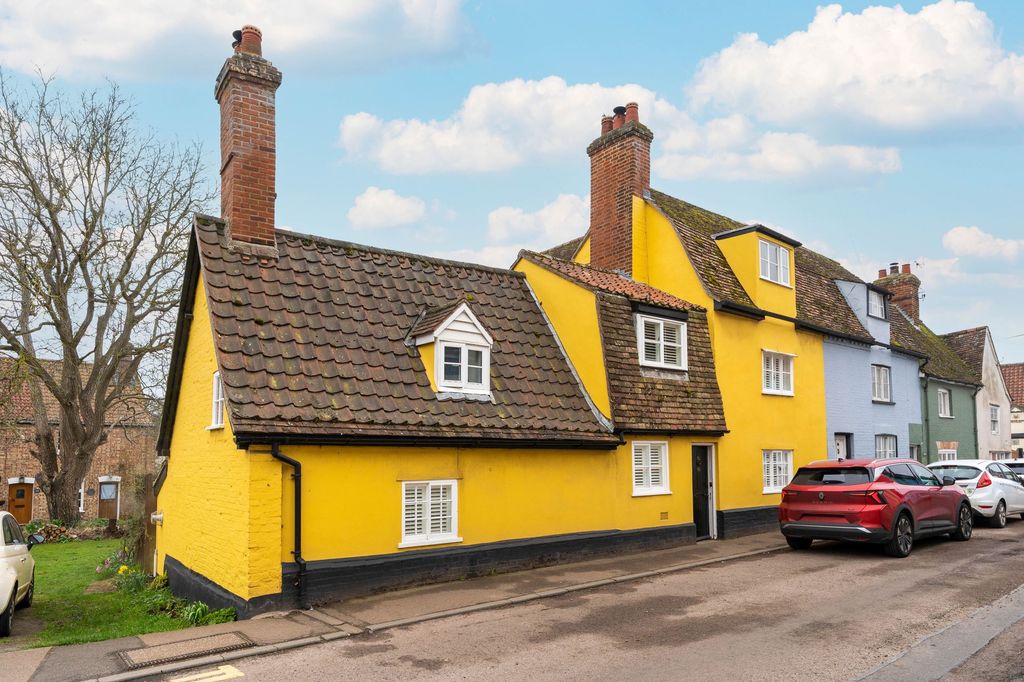 Property photo 1 of 20