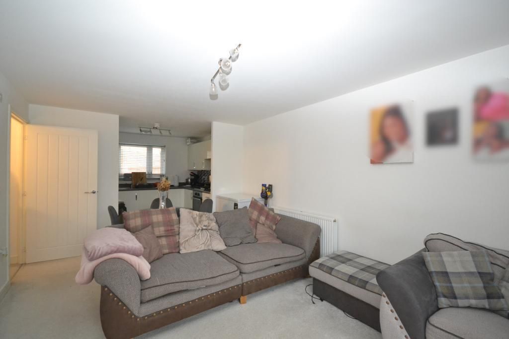 Property photo 2 of 13 Photo 2