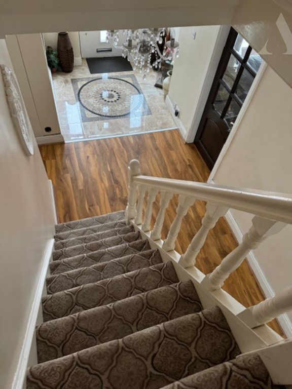 Property photo 3 of 25 Img_7915