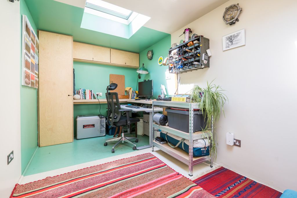 Property photo 2 of 18