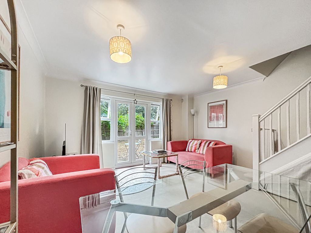 Property photo 3 of 15 Abcb2Dd3Ae667438Bde4Df092E46B640Adc69B93
