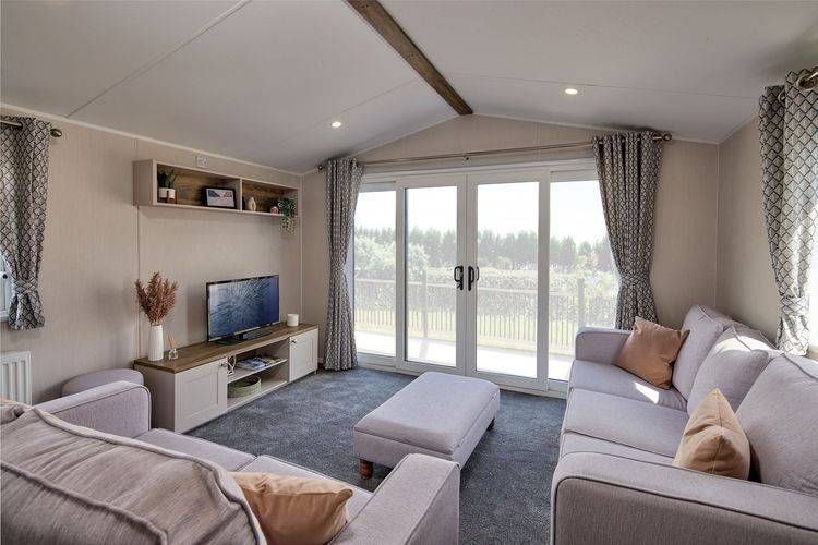 Property photo 3 of 38 Medium The Malton Lounge Room Image 3566Bcee6B.Jpg