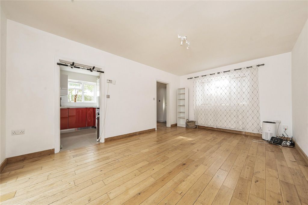 Property photo 3 of 14 Picture No. 03