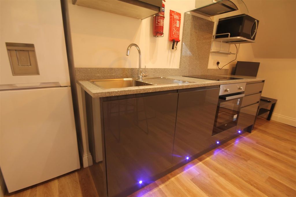 Property photo 3 of 5 3.Jpg