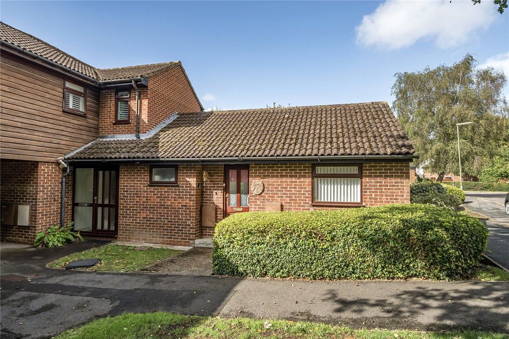 Property photo 1 of 19 Picture No. 03