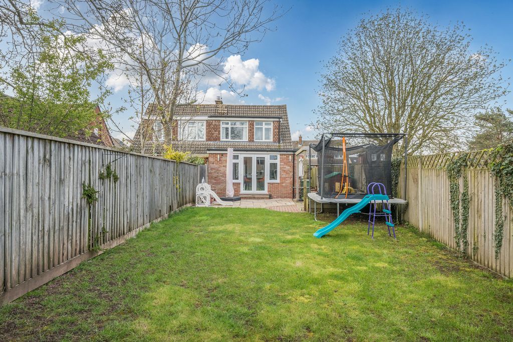 Property photo 2 of 18