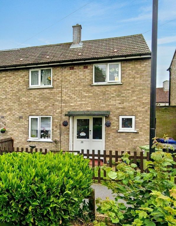 Property photo 1 of 6