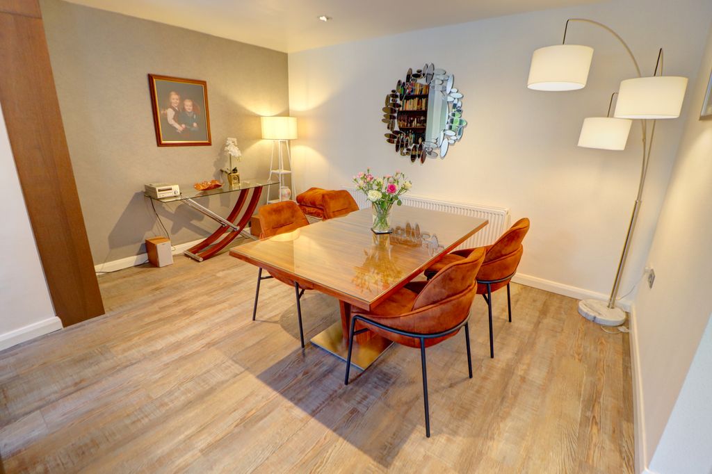 Additional image 8 of 4 bed detached house for saleSalisbury Avenue, Hopwood, Heywood OL10