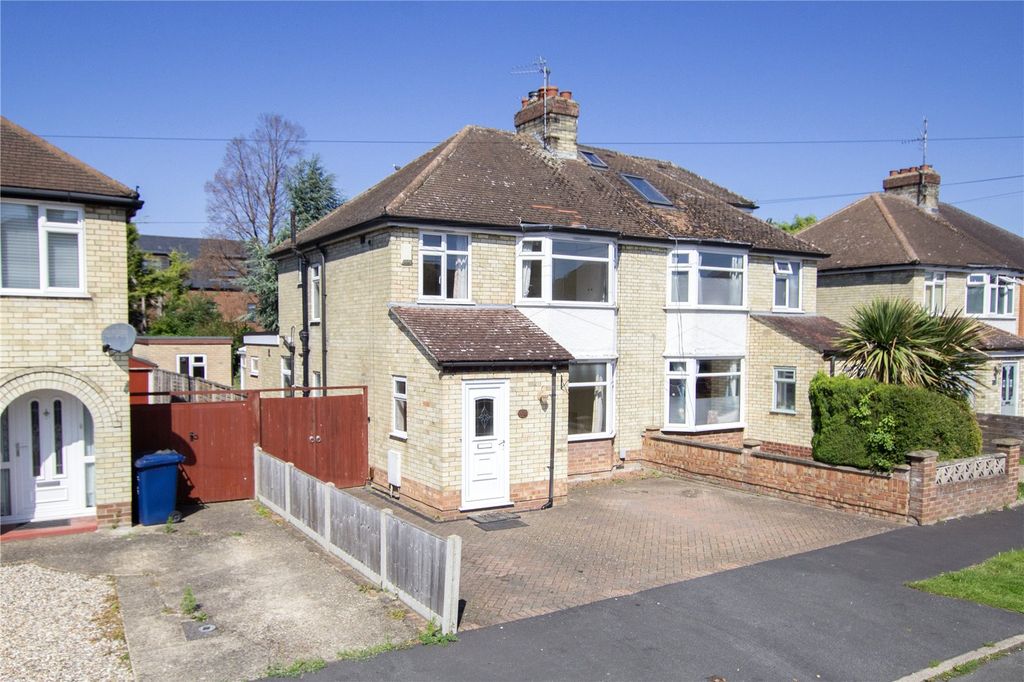 Property photo 1 of 13 Picture No. 23