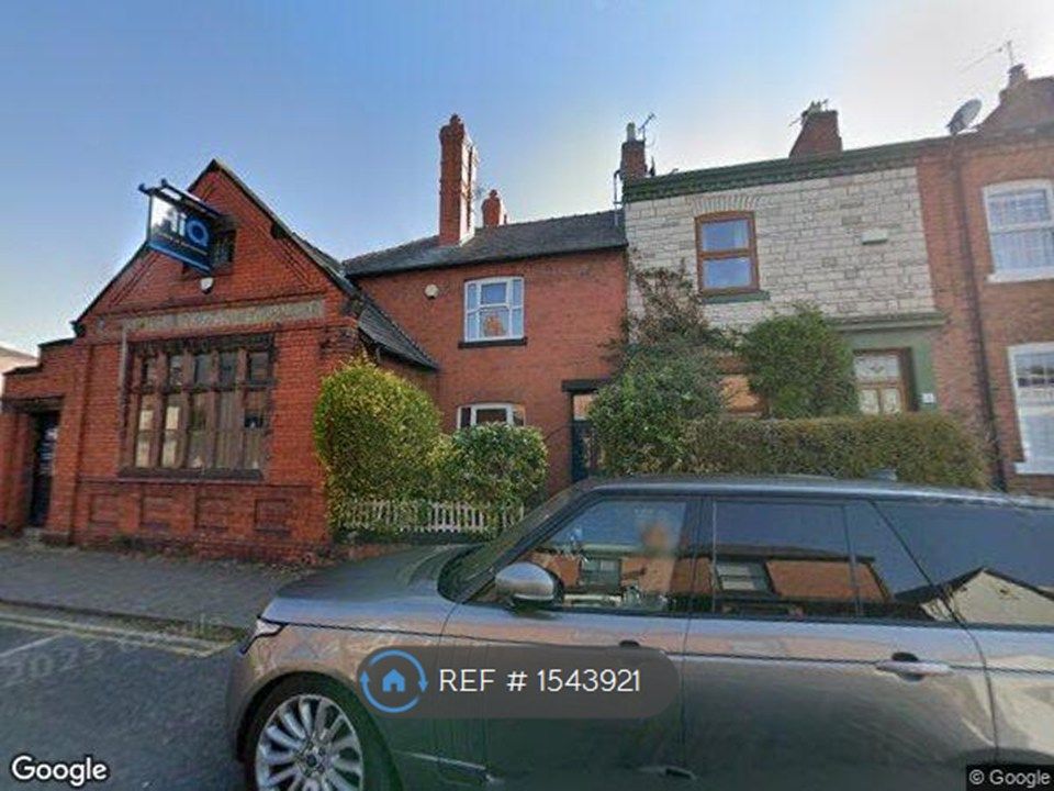 Property photo 1 of 1