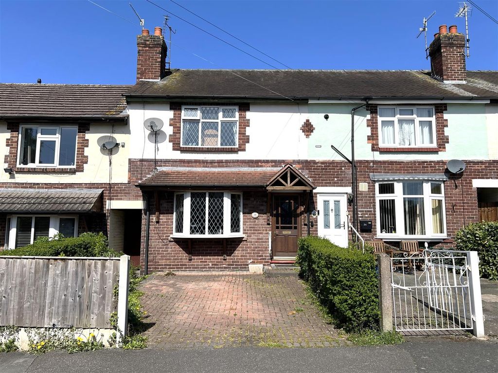 Property photo 1 of 19 Img_6769.Jpg