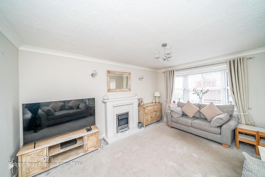 Property photo 3 of 31 Webbs-04867.Jpg