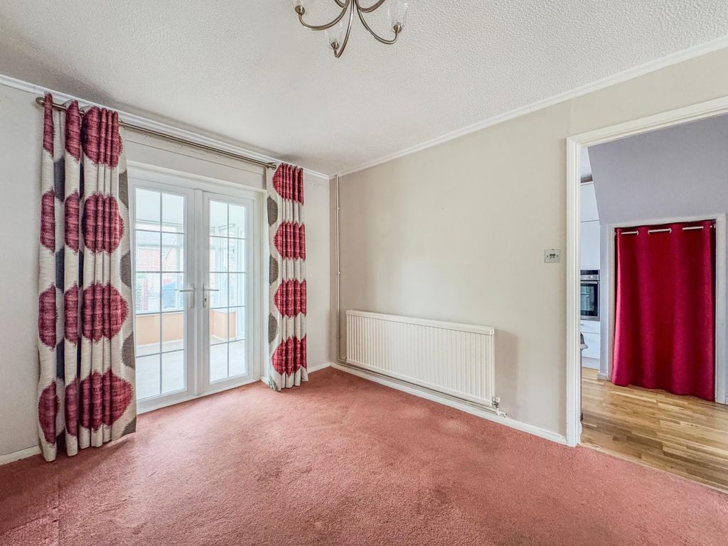 Property photo 2 of 22 Akeman Residential