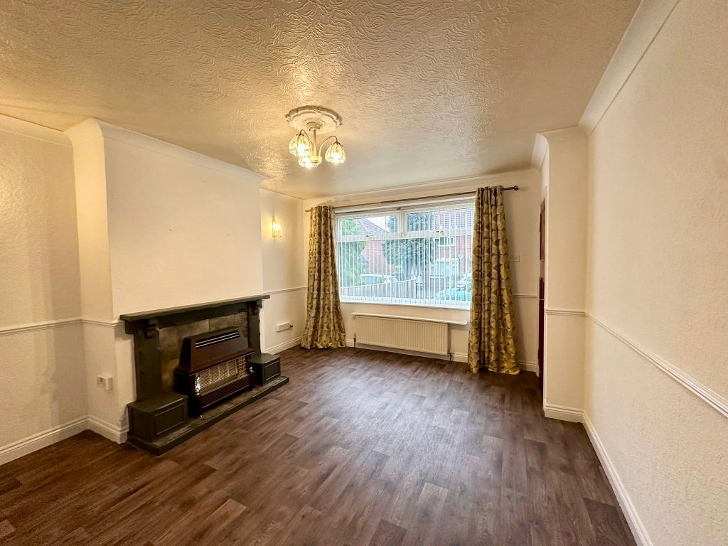 Property photo 3 of 9 Image