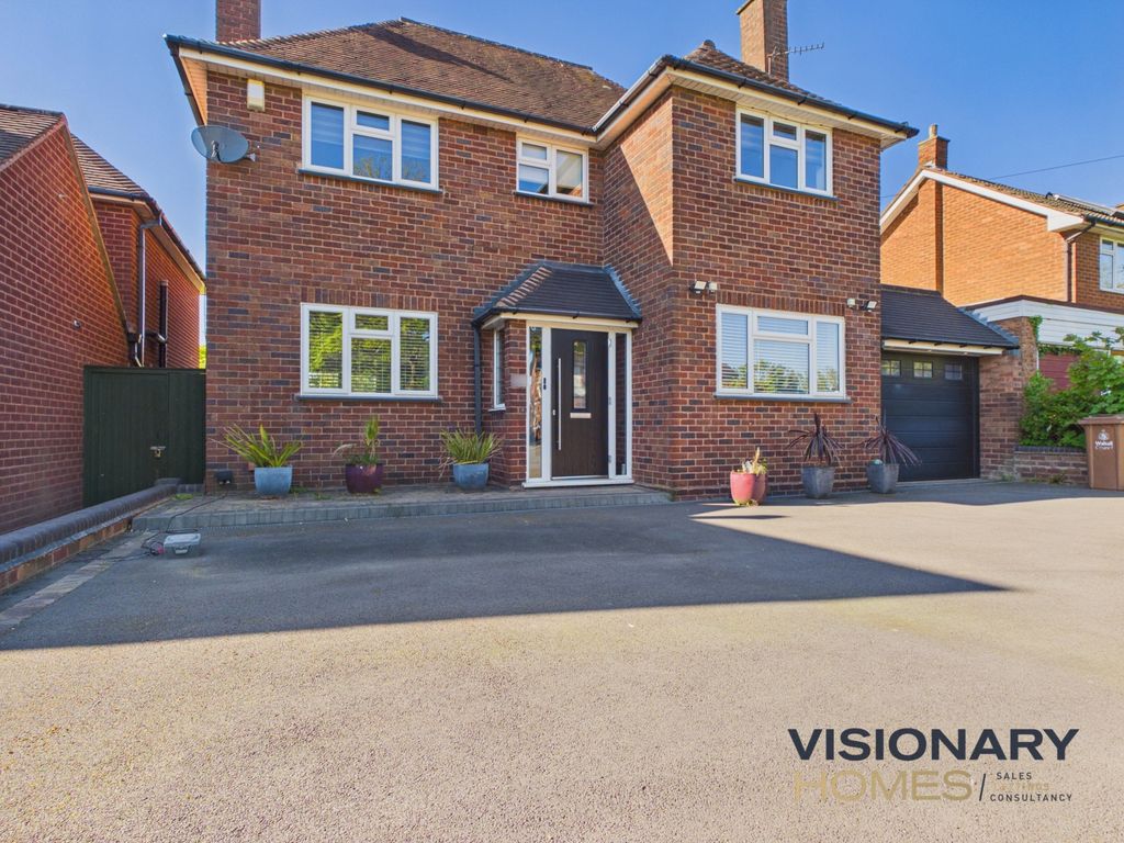 Property photo 3 of 30 Cam03522G0-Pr0257-Still003