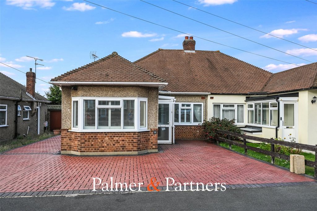 Property photo 1 of 14 Picture No. 10