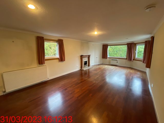 Property photo 3 of 9 Photo 3