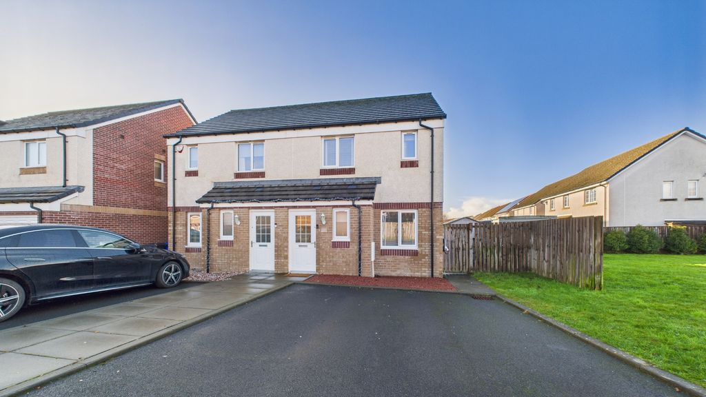 Property photo 1 of 22 Photo 34