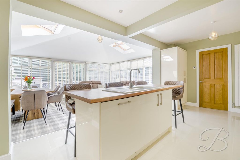 Property photo 2 of 41 Ccltd-9.Jpg