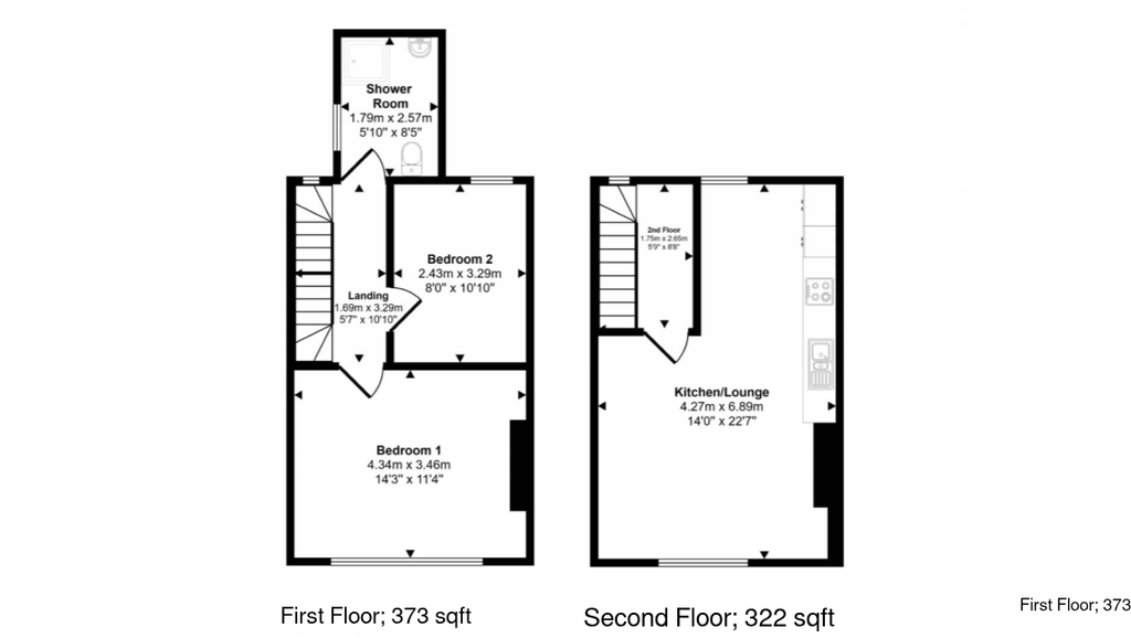 Property photo 2 of 16 Screenshot 2026-06-10 112234.Png