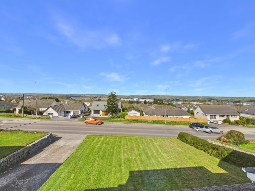Property photo 2 of 13 View